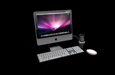 科技潮人的标配 拥有这三类电子产品，轻松定义时尚前沿