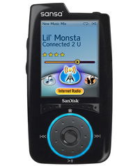 深入探讨 现代智能手表的演进与未来