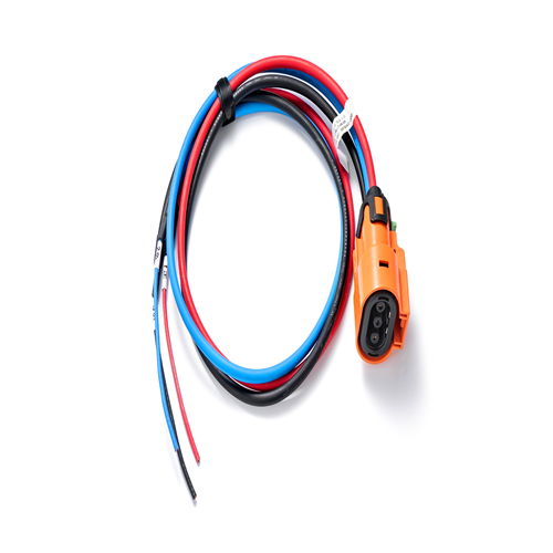 精工细作，连接未来 探秘数码电子产品线束加工厂的核心价值