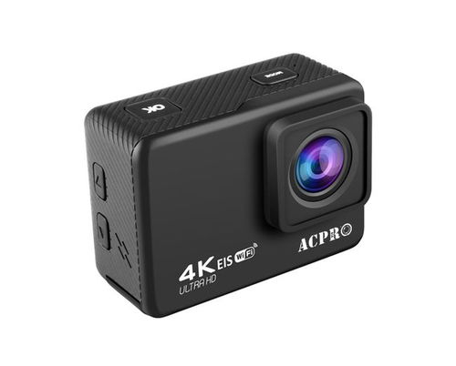 电子产品设计之道 智芯强如何引领卓越创新