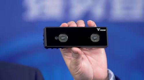 电子产品世界 技术革新的浪潮与消费趋势